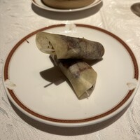 筑紫樓 銀座店 - 