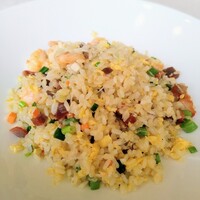 中国料理 古稀殿 - 