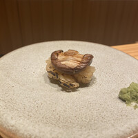 鮨麻布 - 