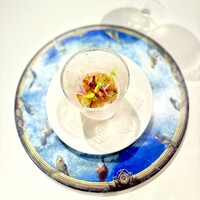 リストランテASO - 