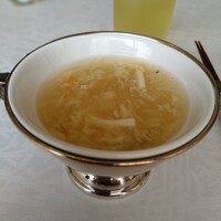 中国料理 古稀殿 - 
