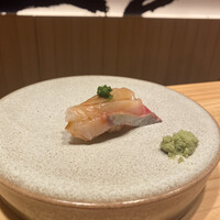 鮨麻布 - 
