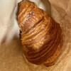 croissant 麦香奏 KANADE 栄店
