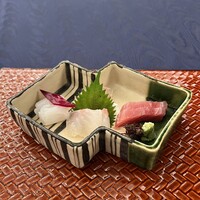 神戸なだ万 - 