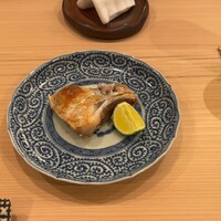きよ田 - 