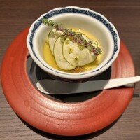 料理屋 自在 - 