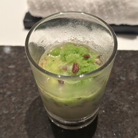 カンテサンス - 