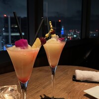 タワーズバー ベロビスト - 