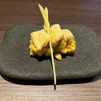 料理屋 自在 - 