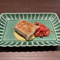 料理屋 自在 - 
