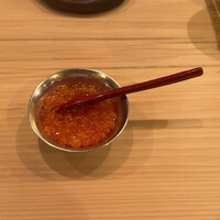 きよ田 - 