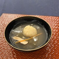 神戸なだ万 - 