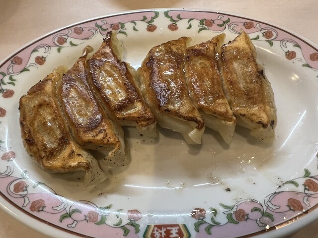 Gyoza no Osho Shinsaibashi Ten photo 3