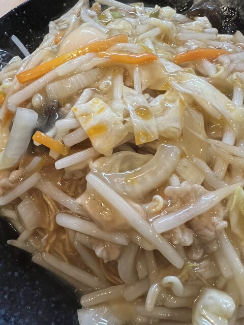 Gyoza no Osho Shinsaibashi Ten photo 2