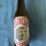 ヴィーノ デッラ ガッタ サカキ - 