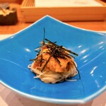 天婦羅 みやしろ - 