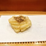 天婦羅 みやしろ - 