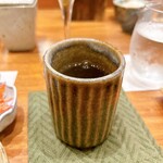 天婦羅 みやしろ - 