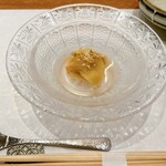 天婦羅 みやしろ - 