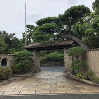 ジェームス邸 - 