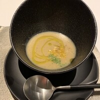 リストランテ ソットラルコ - 