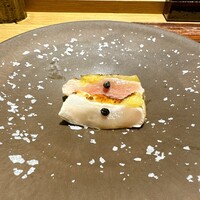 やきとり松岡 - 