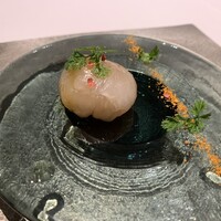 リストランテ ソットラルコ - 