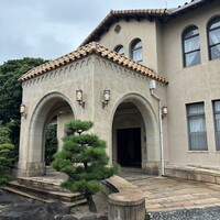 ジェームス邸 - 