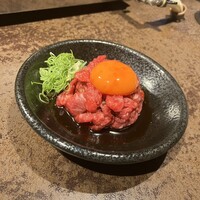 ヤキニク甲 - 