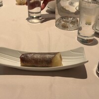 中国飯店 三田店 - 