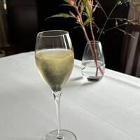 ジェームス邸 - 