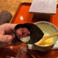 初音鮨 - 