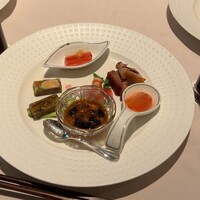 中国飯店 三田店 - 