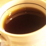 Puraza - すっきりクリアなコーヒーでした