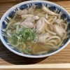 弥太郎うどん