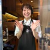 スターバックスコーヒー 郡山安積店