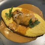 ビストロ オム 鎌倉 - 