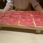 肉屋 田中 - 