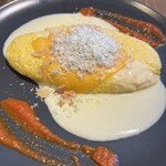 ビストロ オム 鎌倉 - 