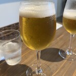 ビストロ オム 鎌倉 - 