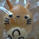 ベーカリーキキ - 