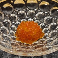 鮨と酒 魚伸 - 