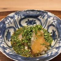 室町 唯 - 