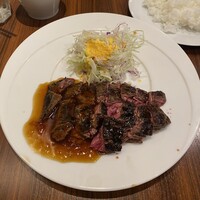 キャトルラパン 北梅田 - 