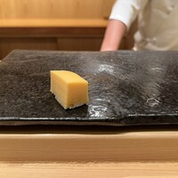 鮨 花おか 渋谷 - 