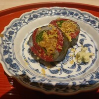 肉屋 田中 - 