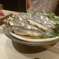 肉屋 田中 - 