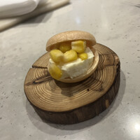イルチェーロ 恵比寿 - 