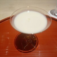 肉屋 田中 - 
