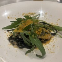 イルチェーロ 恵比寿 - 